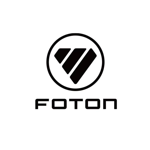 Foton