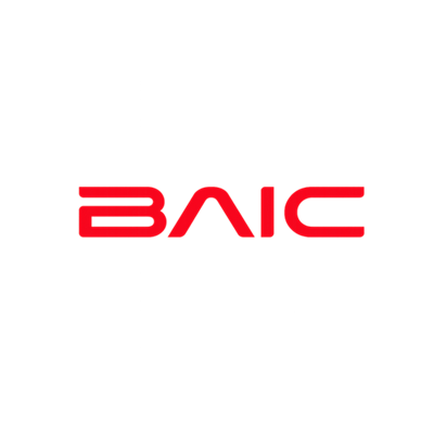 BAIC