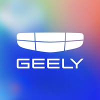 Geely
