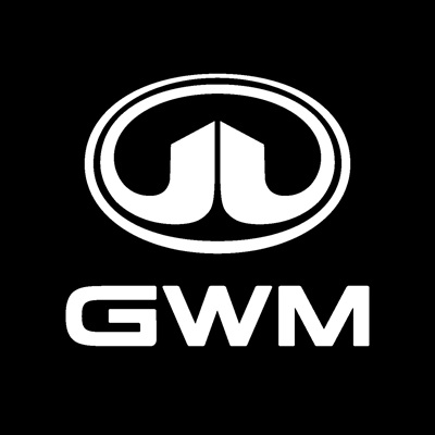 GWM