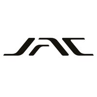 JAC